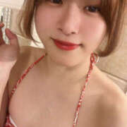 ヒメ日記 2025/12/22 23:59 投稿 水城　ゆな【男の娘】 アヌエ＠日暮里