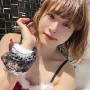 ヒメ日記 2025/12/23 13:26 投稿 水城　ゆな【男の娘】 アヌエ＠日暮里