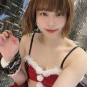 ヒメ日記 2025/12/24 02:28 投稿 水城　ゆな【男の娘】 アヌエ＠日暮里