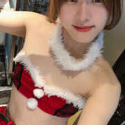 ヒメ日記 2025/12/24 20:43 投稿 水城　ゆな【男の娘】 アヌエ＠日暮里