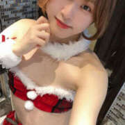 ヒメ日記 2025/12/25 23:12 投稿 水城　ゆな【男の娘】 アヌエ＠日暮里