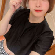 ヒメ日記 2025/12/26 11:04 投稿 水城　ゆな【男の娘】 アヌエ＠日暮里