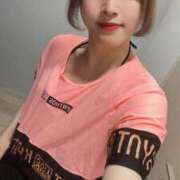 ヒメ日記 2025/12/26 23:13 投稿 水城　ゆな【男の娘】 アヌエ＠日暮里