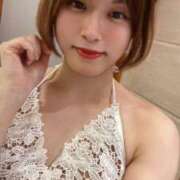 ヒメ日記 2025/12/27 22:48 投稿 水城　ゆな【男の娘】 アヌエ＠日暮里