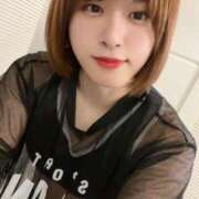 ヒメ日記 2025/12/27 23:34 投稿 水城　ゆな【男の娘】 アヌエ＠日暮里