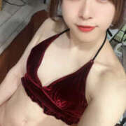 ヒメ日記 2025/12/28 10:44 投稿 水城　ゆな【男の娘】 アヌエ＠日暮里