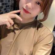 ヒメ日記 2025/12/28 21:29 投稿 水城　ゆな【男の娘】 アヌエ＠日暮里