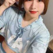 ヒメ日記 2025/12/29 10:49 投稿 水城　ゆな【男の娘】 アヌエ＠日暮里