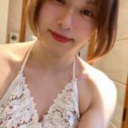 水城　ゆな【男の娘】 お礼日記♡（12月29日分） アヌエ＠日暮里