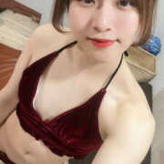 水城　ゆな【男の娘】 今年もありがとう♡2026年もよろしくお願いします♡ アヌエ＠日暮里