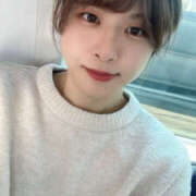 水城　ゆな【男の娘】 明日1月2日(金)出勤します♡ アヌエ＠日暮里