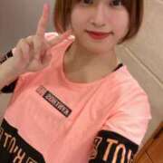 ヒメ日記 2026/01/02 11:10 投稿 水城　ゆな【男の娘】 アヌエ＠日暮里