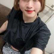 ヒメ日記 2026/01/03 08:35 投稿 水城　ゆな【男の娘】 アヌエ＠日暮里