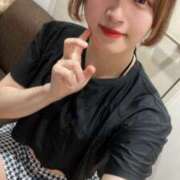 ヒメ日記 2026/01/04 21:05 投稿 水城　ゆな【男の娘】 アヌエ＠日暮里