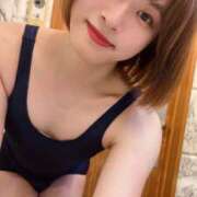 ヒメ日記 2026/01/04 21:39 投稿 水城　ゆな【男の娘】 アヌエ＠日暮里