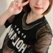 ヒメ日記 2026/01/05 12:52 投稿 水城　ゆな【男の娘】 アヌエ＠日暮里