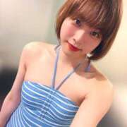 ヒメ日記 2026/01/06 11:07 投稿 水城　ゆな【男の娘】 アヌエ＠日暮里