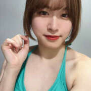 ヒメ日記 2026/01/06 22:26 投稿 水城　ゆな【男の娘】 アヌエ＠日暮里