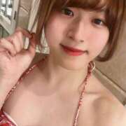 ヒメ日記 2026/01/06 22:47 投稿 水城　ゆな【男の娘】 アヌエ＠日暮里