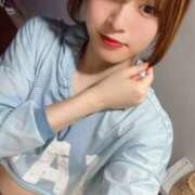 ヒメ日記 2026/01/08 03:11 投稿 水城　ゆな【男の娘】 アヌエ＠日暮里