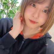 ヒメ日記 2026/01/08 12:35 投稿 水城　ゆな【男の娘】 アヌエ＠日暮里