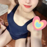 ヒメ日記 2026/01/08 21:39 投稿 水城　ゆな【男の娘】 アヌエ＠日暮里