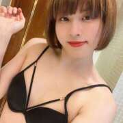 ヒメ日記 2026/01/12 22:19 投稿 水城　ゆな【男の娘】 アヌエ＠日暮里