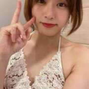 ヒメ日記 2026/01/13 13:19 投稿 水城　ゆな【男の娘】 アヌエ＠日暮里