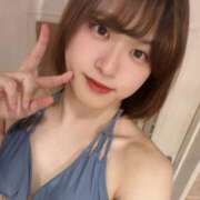 ヒメ日記 2026/01/13 22:45 投稿 水城　ゆな【男の娘】 アヌエ＠日暮里