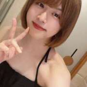 ヒメ日記 2026/01/15 12:15 投稿 水城　ゆな【男の娘】 アヌエ＠日暮里