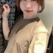 ヒメ日記 2026/01/15 22:25 投稿 水城　ゆな【男の娘】 アヌエ＠日暮里