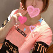 ヒメ日記 2026/01/16 14:09 投稿 水城　ゆな【男の娘】 アヌエ＠日暮里