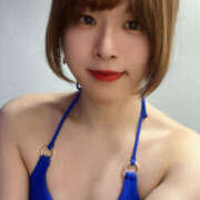 ヒメ日記 2026/01/16 22:47 投稿 水城　ゆな【男の娘】 アヌエ＠日暮里