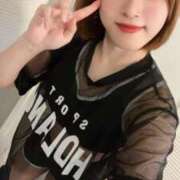 ヒメ日記 2026/01/16 23:18 投稿 水城　ゆな【男の娘】 アヌエ＠日暮里