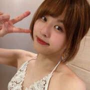 ヒメ日記 2026/01/17 10:30 投稿 水城　ゆな【男の娘】 アヌエ＠日暮里