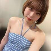 ヒメ日記 2026/01/17 23:42 投稿 水城　ゆな【男の娘】 アヌエ＠日暮里