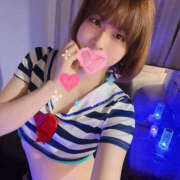 ヒメ日記 2026/01/19 18:19 投稿 水城　ゆな【男の娘】 アヌエ＠日暮里