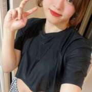 ヒメ日記 2026/01/21 00:07 投稿 水城　ゆな【男の娘】 アヌエ＠日暮里