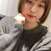 ヒメ日記 2026/01/23 18:11 投稿 水城　ゆな【男の娘】 アヌエ＠日暮里