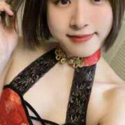 ヒメ日記 2026/01/24 22:55 投稿 水城　ゆな【男の娘】 アヌエ＠日暮里