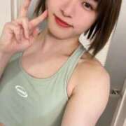 ヒメ日記 2026/01/24 23:09 投稿 水城　ゆな【男の娘】 アヌエ＠日暮里