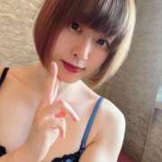 ヒメ日記 2026/01/25 10:13 投稿 水城　ゆな【男の娘】 アヌエ＠日暮里