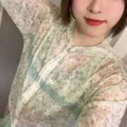 ヒメ日記 2026/01/25 21:15 投稿 水城　ゆな【男の娘】 アヌエ＠日暮里