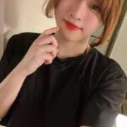 ヒメ日記 2026/01/25 21:28 投稿 水城　ゆな【男の娘】 アヌエ＠日暮里