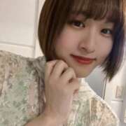 ヒメ日記 2026/01/27 23:56 投稿 水城　ゆな【男の娘】 アヌエ＠日暮里