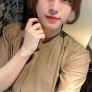 ヒメ日記 2026/01/28 18:56 投稿 水城　ゆな【男の娘】 アヌエ＠日暮里