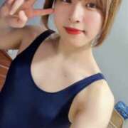 ヒメ日記 2026/01/29 23:07 投稿 水城　ゆな【男の娘】 アヌエ＠日暮里