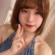 ヒメ日記 2026/01/29 23:17 投稿 水城　ゆな【男の娘】 アヌエ＠日暮里