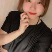 ヒメ日記 2026/01/30 22:33 投稿 水城　ゆな【男の娘】 アヌエ＠日暮里