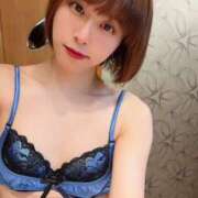 ヒメ日記 2026/01/31 10:32 投稿 水城　ゆな【男の娘】 アヌエ＠日暮里